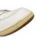 中古・古着 NIKE (ナイキ) AWAKE (アウェイク) Jordan Air Ship ホワイト サイズ:US 11：8000円