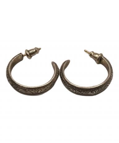 3049004731869289_01_5635w.jpeg