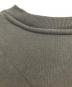 SETINNの古着・服飾アイテム：7000円
