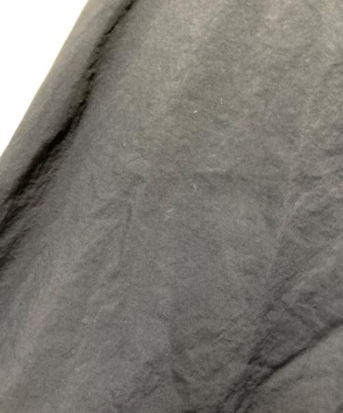 FRED PERRY（フレッドペリー）FRED PERRY (フレッドペリー) BEAMS (ビームス) 別注 Shell Pants ネイビー サイズ:XLの古着・服飾アイテム