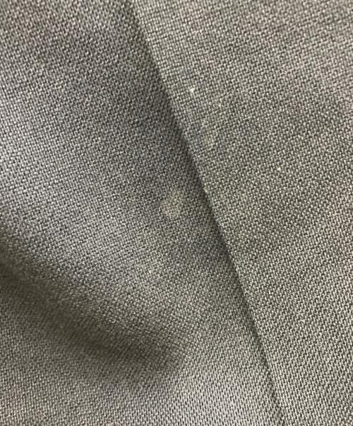 LEVI'S（リーバイス）LEVI'S (リーバイス) 70s 646STA-PREST ネイビー サイズ: 86cm (W34)の古着・服飾アイテム