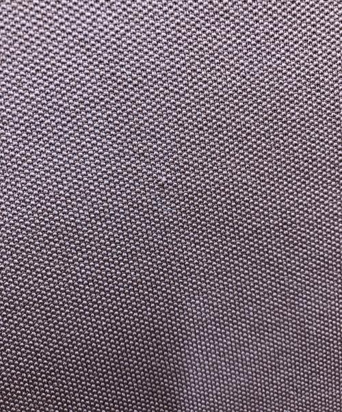 adidas（アディダス）adidas (アディダス) WALES BONNER (ウェールズボナー) Knit Track Top - Mystery Brown ブラウン サイズ:SIZE M(JPN L)の古着・服飾アイテム