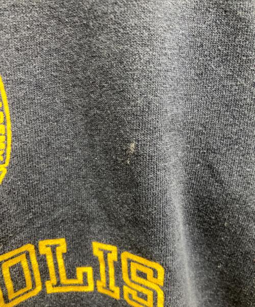 ArteX（アルテックス）ArteX (アルテックス) 70’S~ラグランスウェット ネイビー サイズ:Lの古着・服飾アイテム