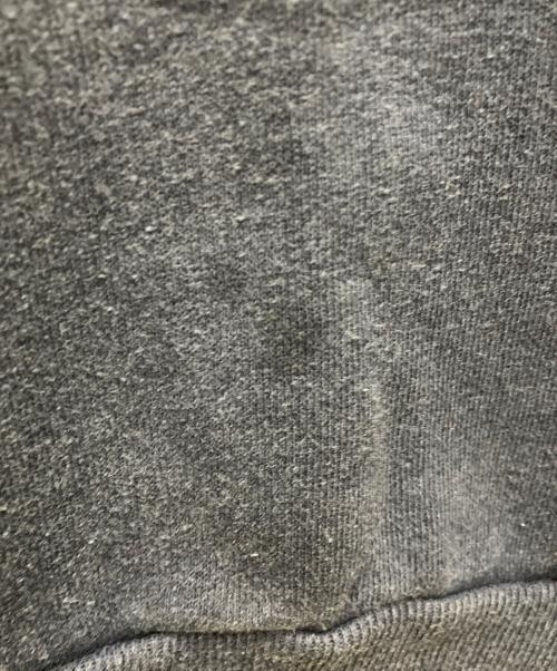 ArteX（アルテックス）ArteX (アルテックス) 70’S~ラグランスウェット ネイビー サイズ:Lの古着・服飾アイテム