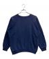 ArteX (アルテックス) 70’S~ラグランスウェット ネイビー サイズ:L：12000円