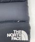 THE NORTH FACEの古着・服飾アイテム：5000円