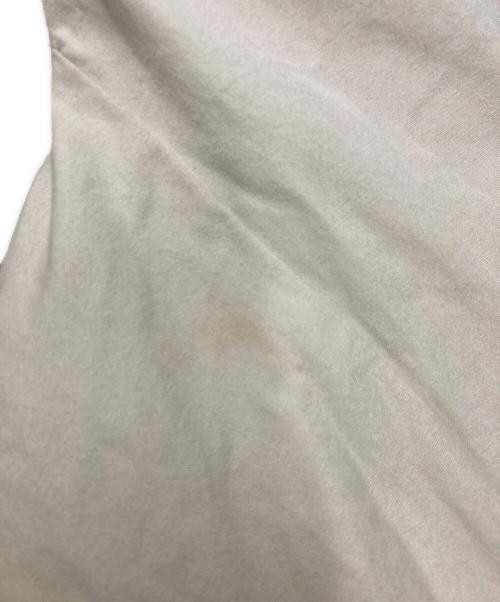 Swedish Army（スウェーデン軍）Swedish Army (スウェーデン軍) M-62 スノーパーカー ベージュ サイズ:不明の古着・服飾アイテム