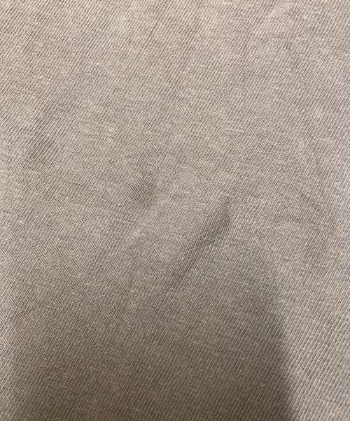 HARLEY-DAVIDSON（ハーレーダビッドソン）HARLEY-DAVIDSON (ハーレーダビッドソン) 00`sトライバルロゴTEE ネイビー サイズ:-の古着・服飾アイテム