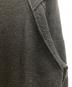C.P COMPANYの古着・服飾アイテム：15000円