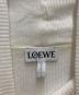 LOEWEの古着・服飾アイテム：25000円