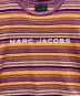 MARC JACOBSの古着・服飾アイテム：6000円