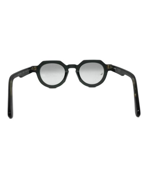 AHLEM（アーレム）AHLEM (アーレム) PETITS CHAMPS FOGLIGHT サイズ:44□24の古着・服飾アイテム