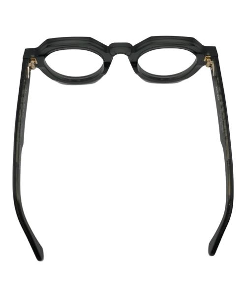 AHLEM（アーレム）AHLEM (アーレム) PETITS CHAMPS FOGLIGHT サイズ:44□24の古着・服飾アイテム