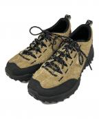 KEEN×GRAMICCIキーン×グラミチ）の古着「JASPER ZIONIC」｜ベージュ