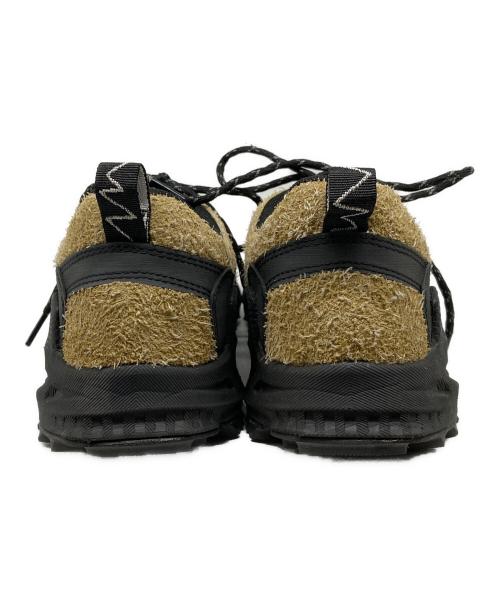 KEEN（キーン）KEEN (キーン) GRAMICCI (グラミチ) JASPER ZIONIC ベージュ サイズ:US 9の古着・服飾アイテム