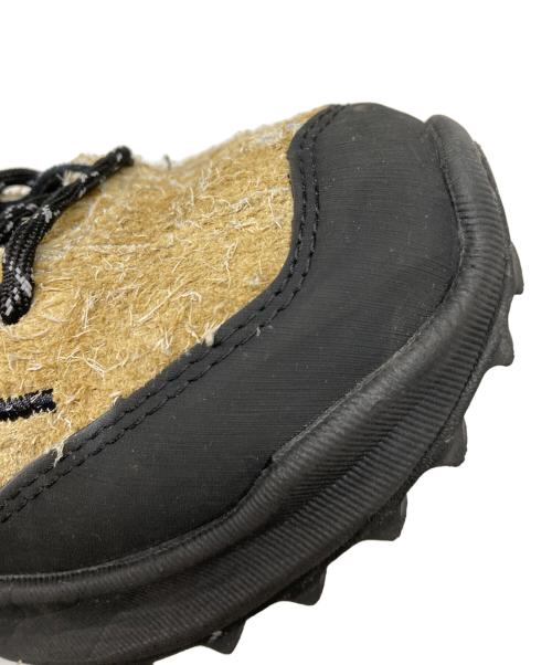 KEEN（キーン）KEEN (キーン) GRAMICCI (グラミチ) JASPER ZIONIC ベージュ サイズ:US 9の古着・服飾アイテム