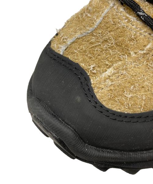 KEEN（キーン）KEEN (キーン) GRAMICCI (グラミチ) JASPER ZIONIC ベージュ サイズ:US 9の古着・服飾アイテム