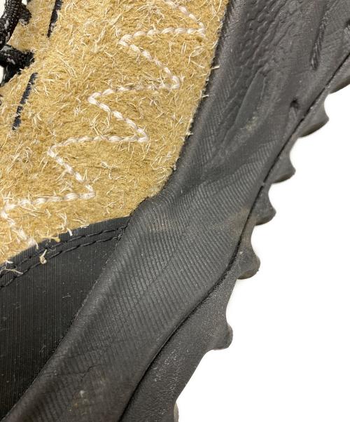 KEEN（キーン）KEEN (キーン) GRAMICCI (グラミチ) JASPER ZIONIC ベージュ サイズ:US 9の古着・服飾アイテム