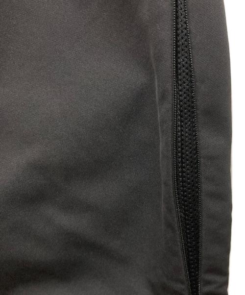 F.C.R.B.（エフシーレアルブリストル）F.C.R.B. (エフシーレアルブリストル) VENTILATION CHINO PANTS ブラック サイズ:Sの古着・服飾アイテム