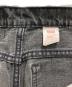 LEVI'Sの古着・服飾アイテム：8000円