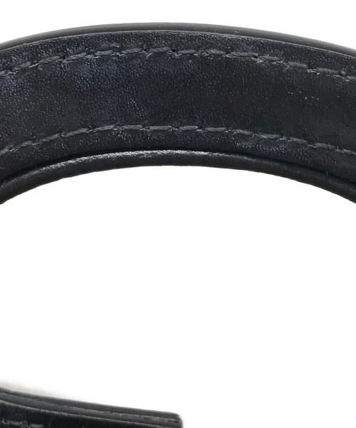 MARNI（マルニ）MARNI (マルニ) 2WAYバスケットバッグ ベージュの古着・服飾アイテム