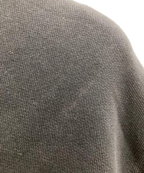 GIVENCHY（ジバンシィ）GIVENCHY (ジバンシィ) JESUS IS BACK ブラック サイズ:XXSの古着・服飾アイテム