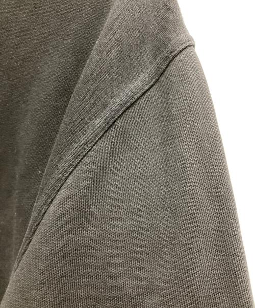 GIVENCHY（ジバンシィ）GIVENCHY (ジバンシィ) JESUS IS BACK ブラック サイズ:XXSの古着・服飾アイテム