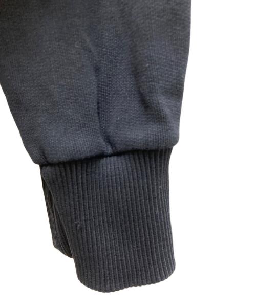 GIVENCHY（ジバンシィ）GIVENCHY (ジバンシィ) JESUS IS BACK ブラック サイズ:XXSの古着・服飾アイテム