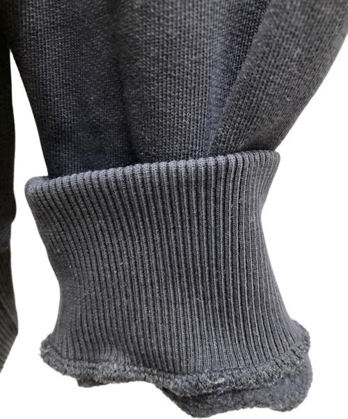 GIVENCHY（ジバンシィ）GIVENCHY (ジバンシィ) JESUS IS BACK ブラック サイズ:XXSの古着・服飾アイテム