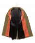 Paul Smithの古着・服飾アイテム：10000円