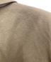 中古・古着 Paul Smith (ポールスミス) チェスターコート カーキ サイズ:L：10000円