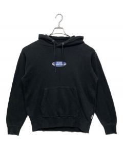 中古・古着通販】GOD SELECTION XXX (ゴッドセレクショントリプル