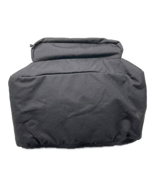 SUPREME（シュプリーム）Supreme (シュプリーム) Vampire Boy Backpack ブラックの古着・服飾アイテム