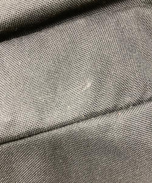 SUPREME（シュプリーム）Supreme (シュプリーム) Vampire Boy Backpack ブラックの古着・服飾アイテム