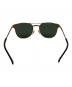 RAY-BANの古着・服飾アイテム：10000円