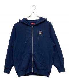 中古・古着通販】graniph (グラニフ) ゴーストバスターズ (ゴースト