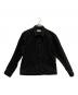 SCHOTT BROS.（ショットブロス）の古着「OLD HICKORY DENIM JACKET」｜ブラック