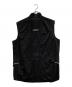 MAMMUT (マムート) Aenergy TR WB Hybrid Vest ブラック サイズ:XL：10000円