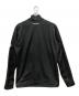 MAMMUT (マムート) Ultimate VII SO Jacket ブラック サイズ:XL：15000円