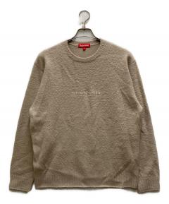 中古・古着通販】WACKO MARIA (ワコマリア) DIAMOND JACQUARD KNIT