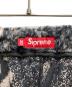 Supremeの古着・服飾アイテム：16000円