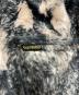 中古・古着 Supreme (シュプリーム) Faux Fur Short ピンク×ブラック サイズ:W３０：16000円