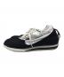 NIKE (ナイキ) CLOT (クロット) CORTEZ SP ブラック サイズ:US 8：10000円