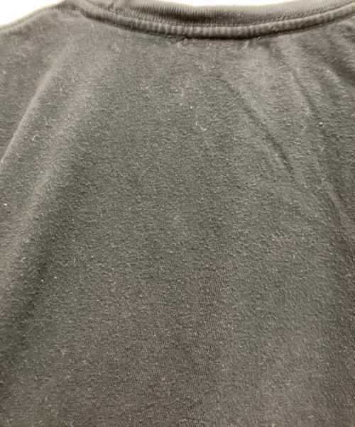 SUPREME（シュプリーム）Supreme (シュプリーム) DOVER STREET MARKET BEIJING Exclusive Tee ブラック サイズ:Ⅿの古着・服飾アイテム
