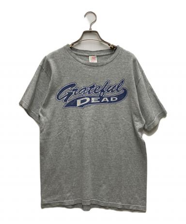 中古・古着通販】Grateful Dead (グレイトフル・デッド) 90`Sバンド