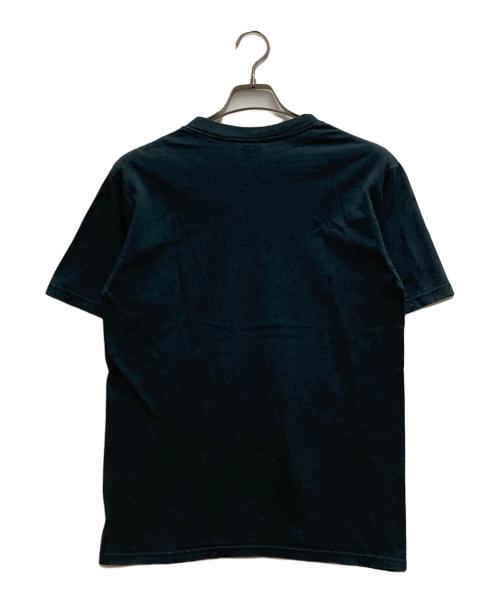 EASY RIDER（イージーライダー）EASY RIDER (イージーライダー) 00`SムービーTEE ブラック サイズ:Sの古着・服飾アイテム