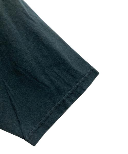 EASY RIDER（イージーライダー）EASY RIDER (イージーライダー) 00`SムービーTEE ブラック サイズ:Sの古着・服飾アイテム