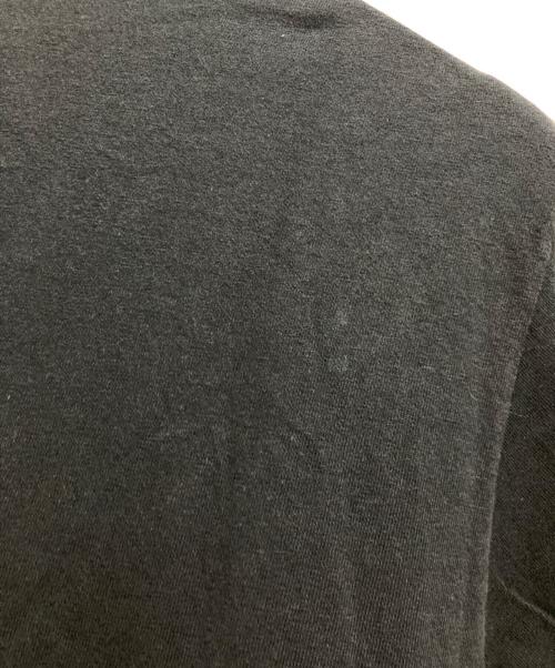 EASY RIDER（イージーライダー）EASY RIDER (イージーライダー) 00`SムービーTEE ブラック サイズ:Sの古着・服飾アイテム