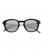 Diorディオール）の古着「BlackSuit R2I」｜ブラック