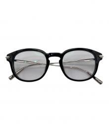 Dior（ディオール）の古着「BlackSuit R2I」｜ブラック